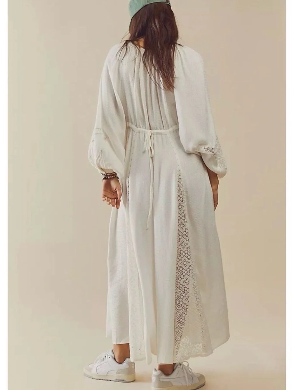 Free People free people